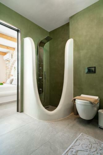 Seaview Villas