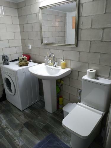 Apartamento Carte-postale