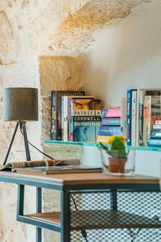 Apartamento Dimitrios Residence Old Town Rethymno