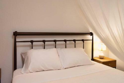 Apartamento Fortezza Garden Home