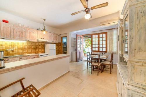 Apartamento Fortezza Garden Home