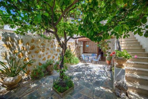 Apartamento Fortezza Garden Home
