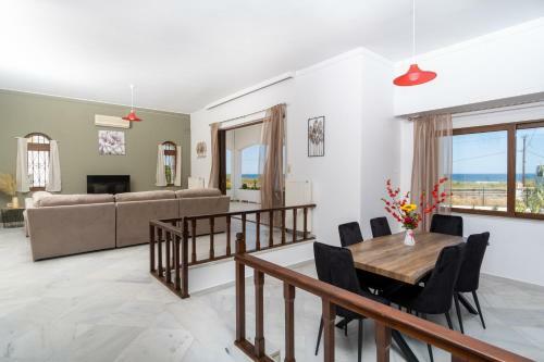 Majorelle Apartments