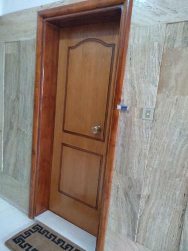 Apartamento Elena's House