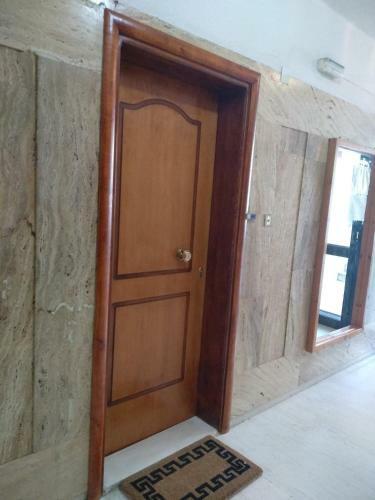 Apartamento Elena's House