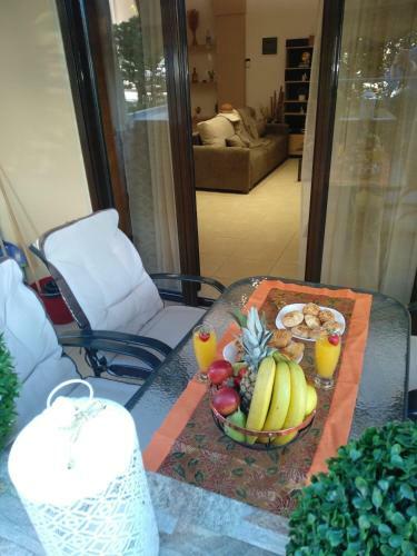 Apartamento Elena's House