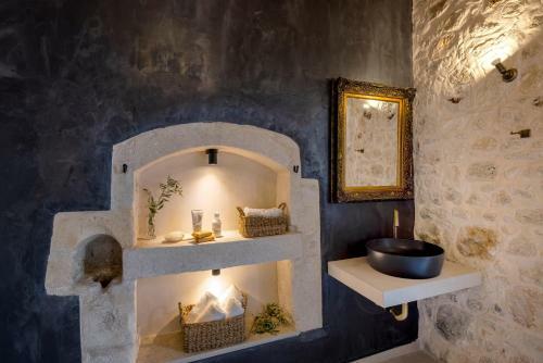 Apartamento Casa Giorgio Exclusive Suites