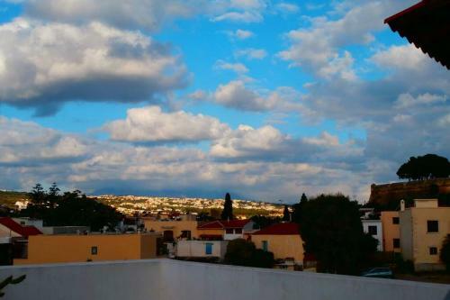 Apartamento Studio With View - Old Town Of Rethymno