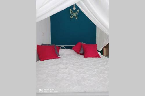 Apartamento Studio With View - Old Town Of Rethymno