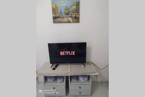Apartamento Studio With View - Old Town Of Rethymno