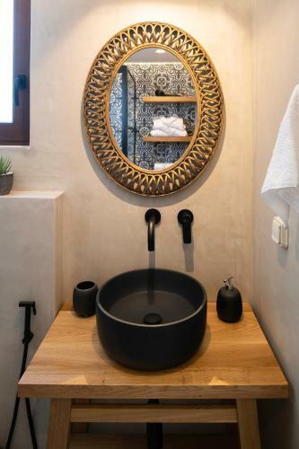 Apartamento Petalo Suites