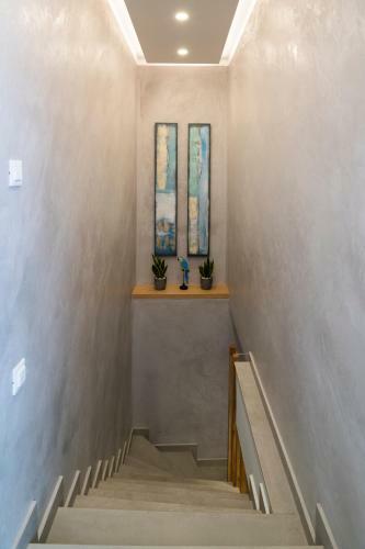 Apartamento Petalo Suites