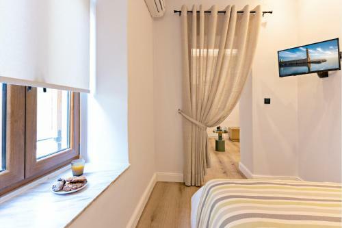 Apartamento Oniro Apts
