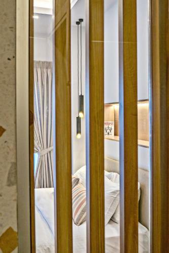 Apartamento Oniro Apts