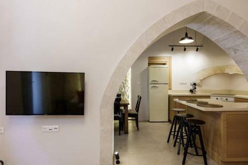 Apartamento Diamanti Residence