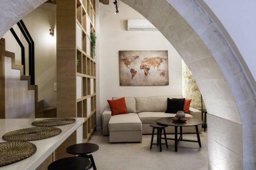 Apartamento Diamanti Residence