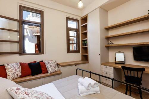 Apartamento Diamanti Residence