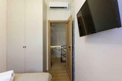 Apartamento Diamanti Residence