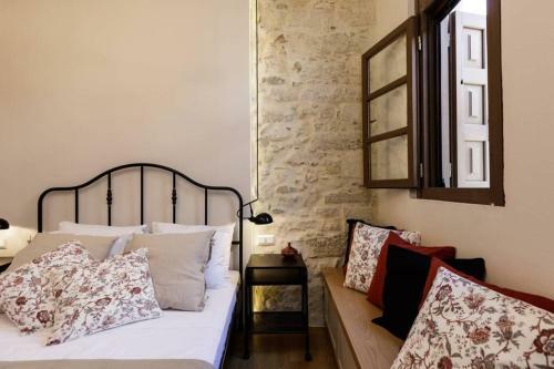 Apartamento Diamanti Residence