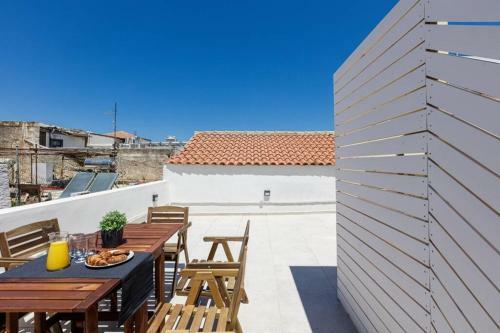 Apartamento Diamanti Residence