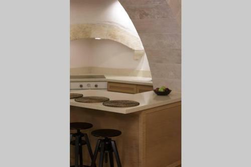 Apartamento Diamanti Residence