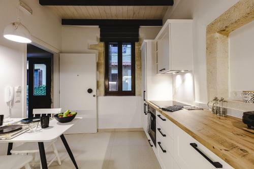 Apartamento Le Bijou Luxury Suite, Chic & Stylish Vacation!