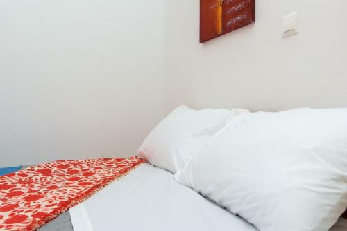 Apartamento Mastabas Studios