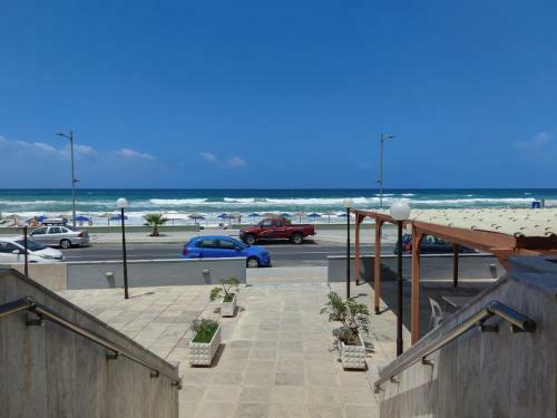 Apartamento Zantina