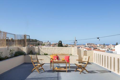 Apartamento Giardino Apt, Comfort With Views To Remember!