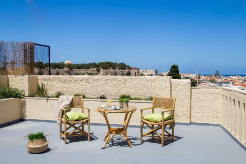 Apartamento Giardino Apt, Comfort With Views To Remember!
