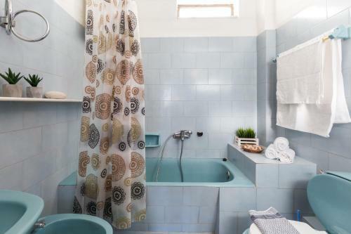 Apartamento Giardino Apt, Comfort With Views To Remember!