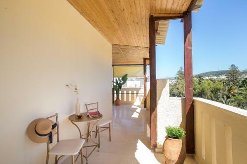Apartamento Giardino Apt, Comfort With Views To Remember!