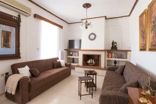 Apartamento Giardino Apt, Comfort With Views To Remember!