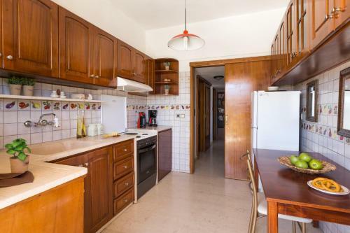 Apartamento Giardino Apt, Comfort With Views To Remember!