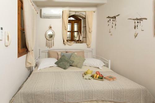 Apartamento Kamaraki Studios Old Town Rethymno