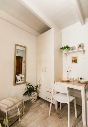 Apartamento Kamaraki Studios Old Town Rethymno