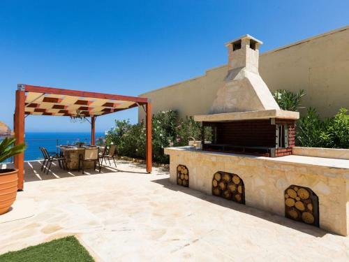 Villa Princess