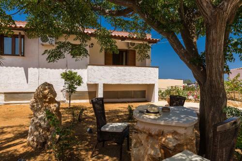 Villa Princess