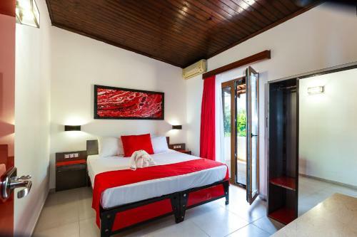 Villa Princess