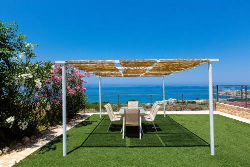 Villa Princess