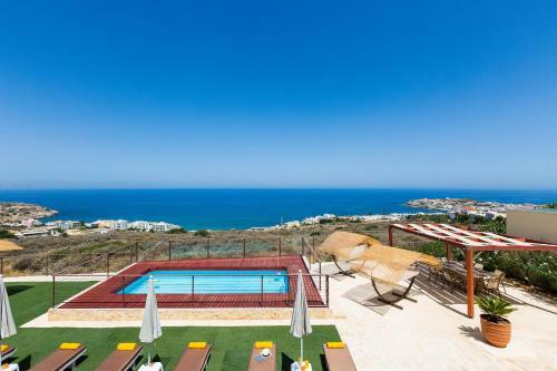 Villa Princess
