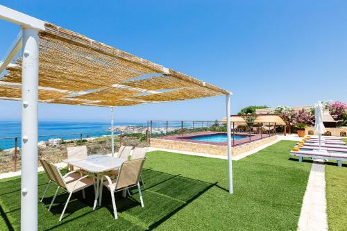Villa Princess