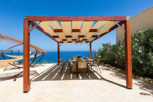 Villa Princess