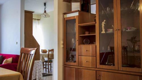 Apartamento Evas House