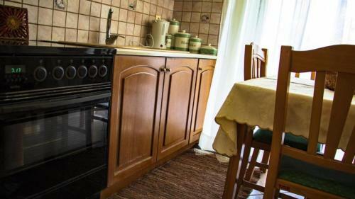 Apartamento Evas House