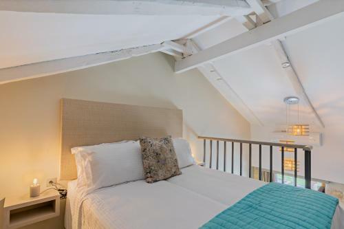 Hotel Mitos-suites