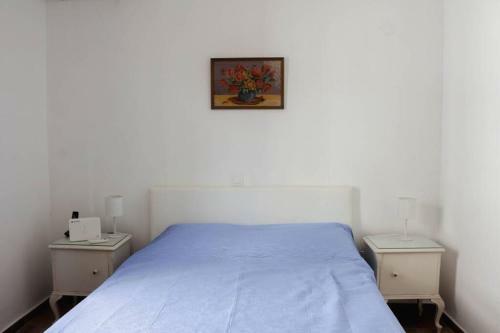 Apartamento Seaview Downtown Home
