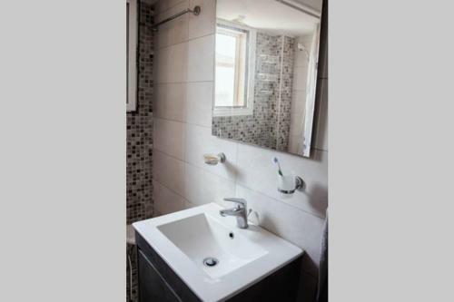 Apartamento Seaview Downtown Home