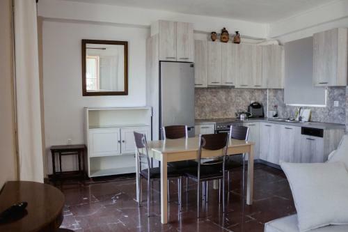 Apartamento Seaview Downtown Home