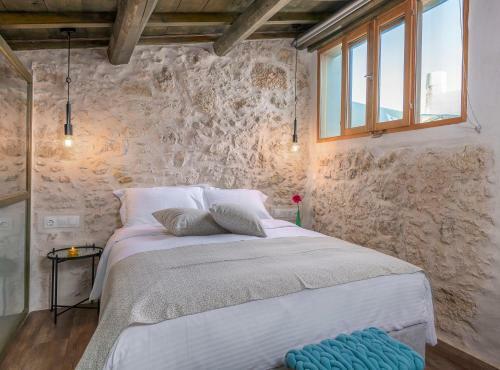 Apartamento Unique Suite
